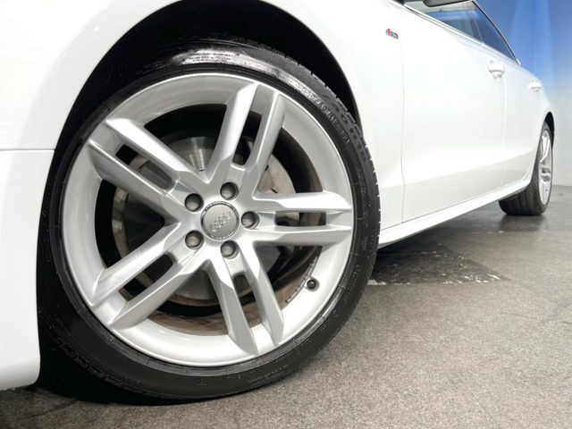 ������18�C���`�A���~�z�C�[��:�A���ԂȂ�ł͂̑�z����������x����z�C�[���Ƒ����ł�!���{�Ԃ̑���Ɋ���Ă�����ɂ����Б̊����Ē��������قǁA�������x���ł��B