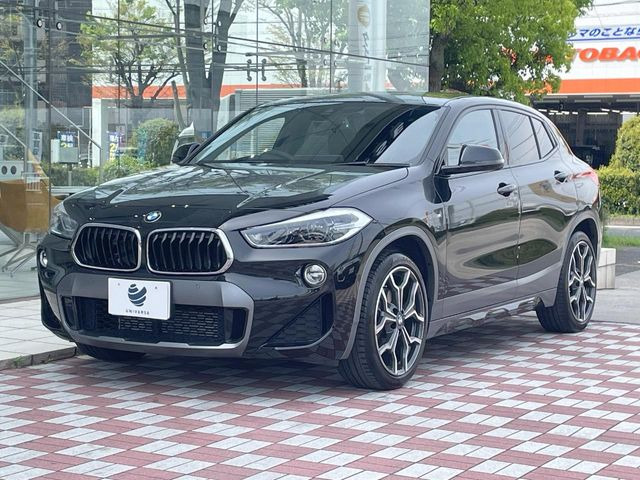 �����X�ł͑�O�ҋ@�ւɂ��ԗ��i���Ӓ�𓱓����A�C�����Ԃ�r���B�Ӓ菑�����s����܂��̂ŁA�ς��ƌ��������ł͕�����Ȃ��ӏ��܂Ŕ[��������ł��������������܂��B���ꕔ�����{�̏ꍇ���������܂��B