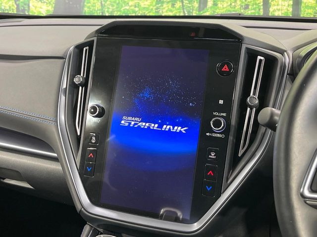 レヴォーグ1.8 GT-H EX 4WD