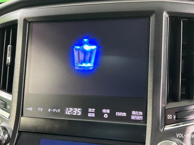 �y�����i�r�z�l�C�̏����i�r�𑕔��B�I�[�f�B�I�@�\���[�����Ă���ABluetooth�ڑ�����΂������̃X�}�z��MP3�v���C���[�̉��y���Đ��\!�����̉^�]������Ɋy�����Ȃ�܂�!!