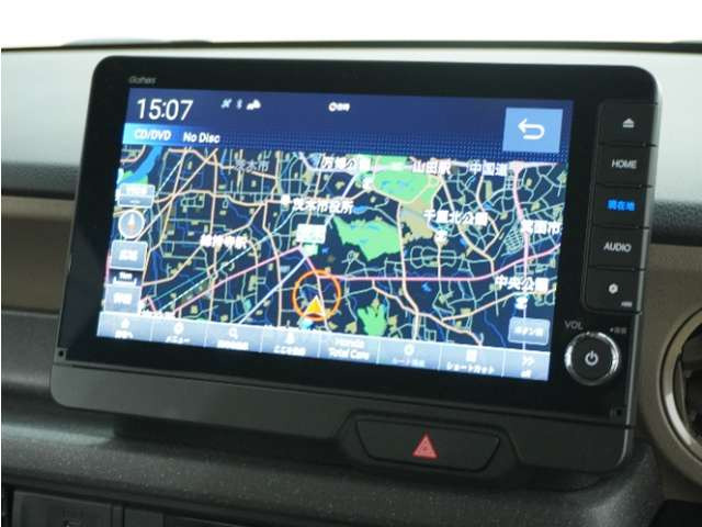 N-BOXジョイ ターボ モノトーン