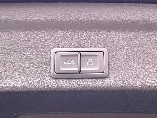 ���d�����A�Q�[�g:�����^�b�`�Ń��A�Q�[�g�̊J���ł��A�ו��Ȃǂŗ��肪�ǂ����Ă����Ԃł��ȒP�ɊJ���ł���֗��@�\�ł��B