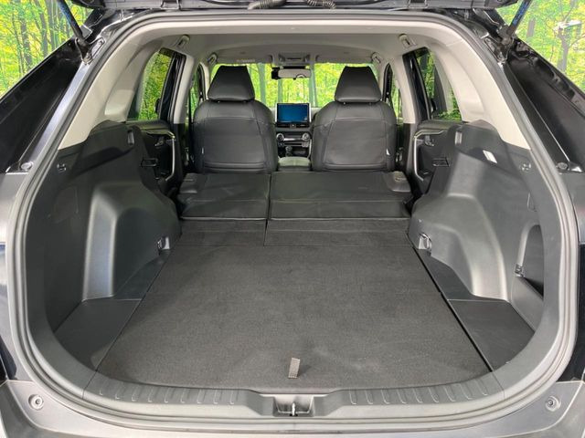 �ς݉��낵�̂��₷���f�b�L�ɂ͂����Ղ�Ɖו���ςݍ���ł��������܂��B�V�т���d���܂ŁA�l�X�ȃV�[���ŗ���܂���