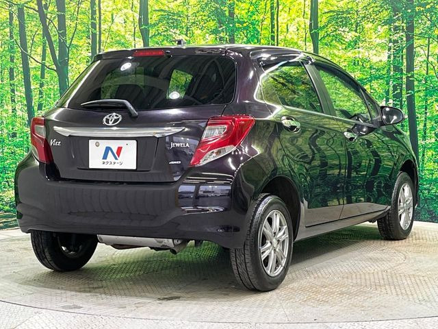 ���q�l�ɂ�����������u���z�̈��v�����񋟂������܂���X�^�b�t�ꓯ�F�l�̌䗈�X�S��肨�҂����Ă���܂�!!