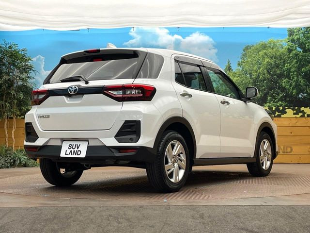 ���S���̃l�N�X�e�[�W���炨���񂹂��\��!�����̓X�܂ɓW�����Ă���N���}���C�ɂȂ�ꍇ���A�Ŋ��̓X�܂ł��������������Ƃ��\�ł�!���񎄂����ɗv�]������������������!���ʓr��p