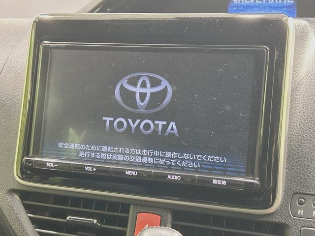 �y���[�J�[�����i�r�z�C���e���A�ɗn�����ރX�^�C���b�V���ȁu��p�݌v�v���[�J�[�i�r�𑕔��􎋔F���⑀�쐫�ȂǊ�{���\�ɂ��D��A���㎿�ȃJ�[���C�t�����y���݂��������܂��B