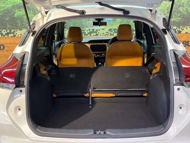 ��Ȃ��i�[����ƁA���ꂾ���̍L����!�V�[���ɍ��킹���V�[�g�A�����W�ŁA�傫�ȉו����ςނ��Ƃ��o���܂���