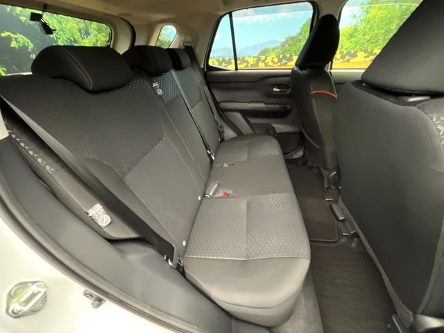 �㕔���Ȃ��C�ɂȂ�悤�ȃL�Y�E�����ւ��蓙�A�傫�ȃ_���[�W�͂Ȃ��A�ǍD�ȏ�Ԃł��B