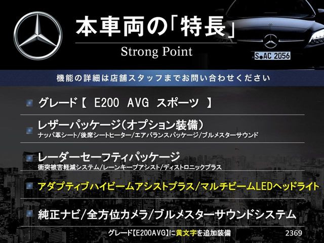 �{�ԗ��̎�ȓ������܂Ƃ߂܂����B��L�̑��ɂ����`��������Ȃ����͂��������܂��B���񂨋C�y�ɂ��₢���킹�������B