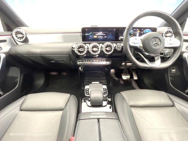 �A���ԃO���[�v���݌ɐ���2,000��!�S���̌n��X���烁�[�J�[�E�Ԏ��킸���Љ�o����̂ŁA���Ȃ��Ƀs�b�^���̂��Ԃ�������͂��ł���܂��͂��₢���킹��������