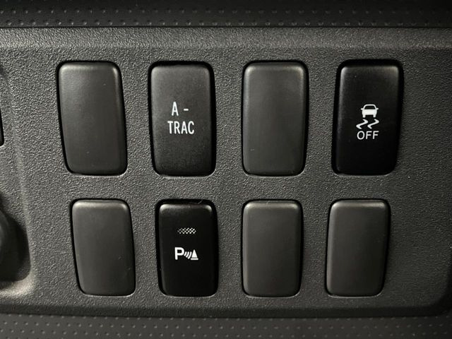 �y�R�[�i�[�Z���T�[�z�o���p�[�ɕt�����Z���T�[����Q�������m!���̋����ɋ߂Â��ƃA���[�g�ŋ����Ă���܂��􋷂����ԃX�y�[�X��Ԍɓ��ꎞ�����S�ł��ˁ�