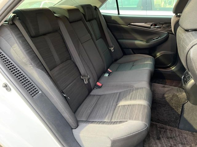 �㕔���Ȃ��C�ɂȂ�悤�ȃL�Y�E�����ւ��蓙�A�傫�ȃ_���[�W�͂Ȃ��A�ǍD�ȏ�Ԃł��B