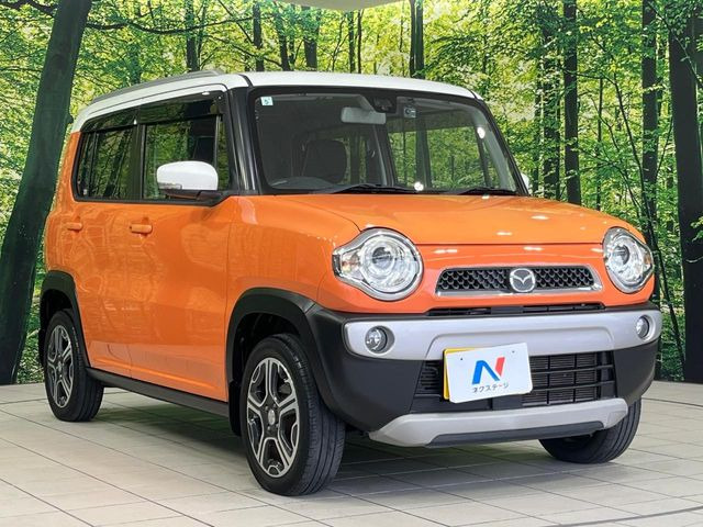 �������x�̃K���X�疌�ŝ����͂������A�㎿�ȃc���E����������B���O����_���J�����؂Ȉ��Ԃ�ی삵�A�F�����E�򉻂�h�~�B�u�e�X�v���b�V���R�[�g�v�A�u�e�v���~�b�T�R�[�g�v���炨�I�т��������܂��B