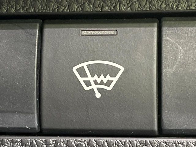 �y����n�d�l�z�~��̗₦���݂��������n���~��n��ɂ��Z���̕��͂������A�X�L�[��X�m�{�ȂǃE�B���^�[�X�|�[�c���y���݂������ɂ͕K�{�̑���!����̂Ɩ����̂ł͈��S�����Ⴂ�܂�!