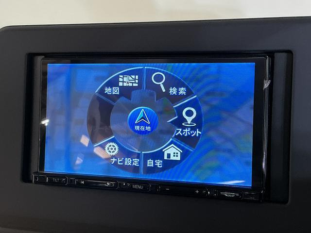 デイズルークスX