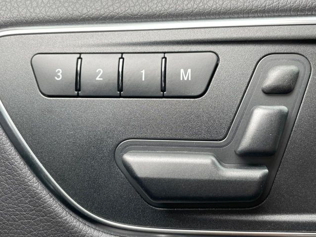 ���������[�t���p���[�V�[�g:���Ȃ��ɍ��킹���V�[�g�|�W�V������3�܂œo�^�\!�t���p���[�V�[�g��������Ȓ������y�X�􂨍D�݂̃V�[�g�|�W�V�����ŁA�X�g���X�Ȃ��h���C�u�����y���݂��������B