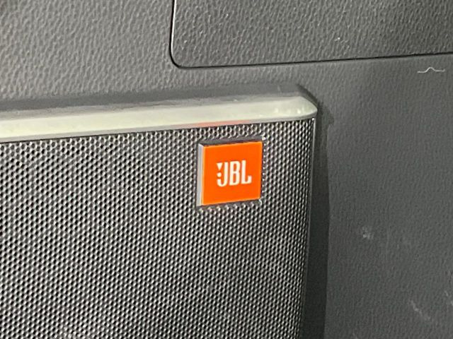 �y�����T�E���h�V�X�e���t�������i�r�z�[���̃i�r�@�\�͂������A���x�ȃ`���[�j���O�\�͂����ڂ���Ă���A�������ȉ��y�����y���݂��������܂���