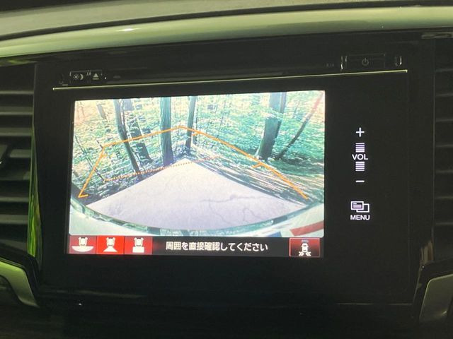 �y�o�b�N�J�����z���Ԏ��Ɍ�������A���^�C���f���Ŋm�F�ł��܂��B��^���Ǝ{�݂◧�̒��ԏ�ł̒��Ԏ���A��Ԃ̃o�b�N���ɑ劈��!�^�]�X�L���Ɋւ�炸�A����K�{�ƂȂ��������̂ЂƂł�!