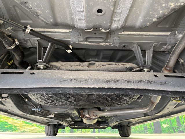 ����肪���ꂢ�Ȃ����ɁA�h�K���H�̎{�H���I�X�X���B�~��n��͂������A���ݕ��ɂ��Z���̕���A��Ń}�����E�E�B���^�[�X�|�[�c���������ɂ��D�]���������Ă���܂��B