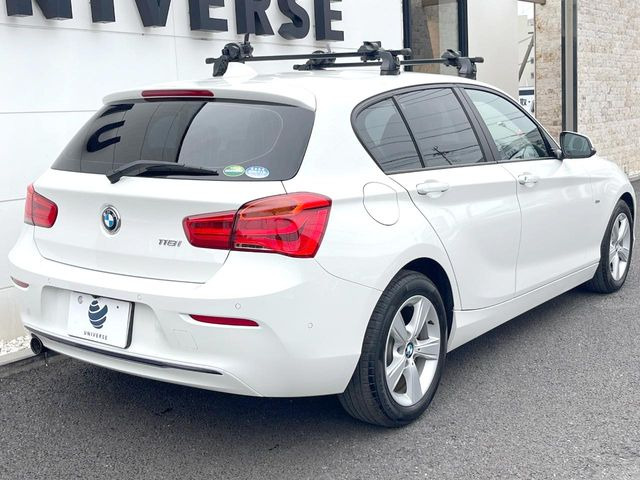 ●YANASEオートシステムズとの提携によって実現した高品質修理ネットワーク!大切なお車だから、万が一の修理でも「純正品質」をご提供。当店でご購入いただくお車にはメリットが数多くあります