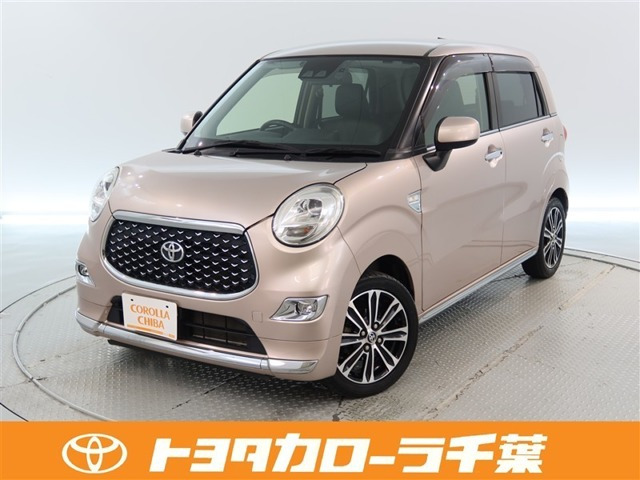 ピクシスジョイF G SAIII プライムコレクション