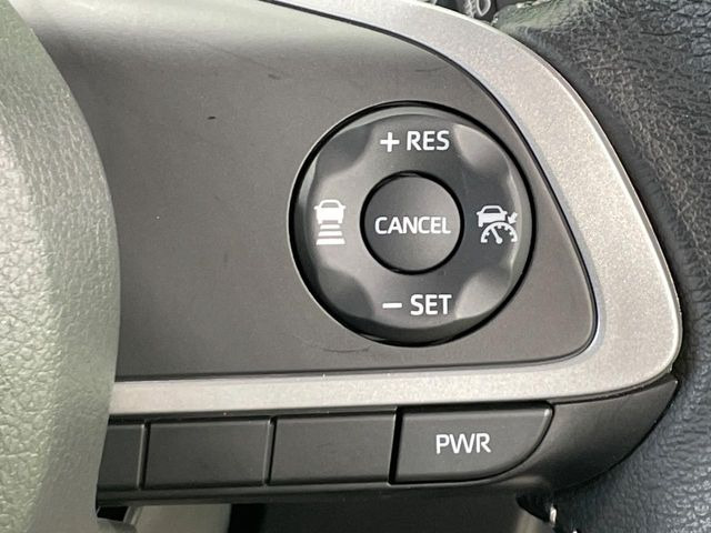 �y�N���[�Y�R���g���[���z�������H�����N���N���s�B�A�N�Z���𗣂��Ă���葬�x�ő��s���ł��A�������^�]���̕��S���y��!�����E�������ȒP�ȃX�C�b�`����Œ����ł��܂��B