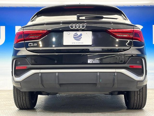 �����X�ł͑�O�ҋ@�ւɂ��ԗ��i���Ӓ�𓱓����A�C�����Ԃ�r���B�Ӓ菑�����s����܂��̂ŁA�ς��ƌ��������ł͕�����Ȃ��ӏ��܂Ŕ[��������ł��������������܂��B���ꕔ�����{�̏ꍇ���������܂��B