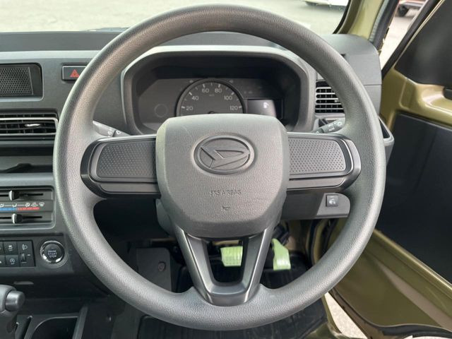 �X�e�A�����O���g�p�������Ȃ��A���ꂢ�ȏ�ԂƂȂ��Ă���܂���