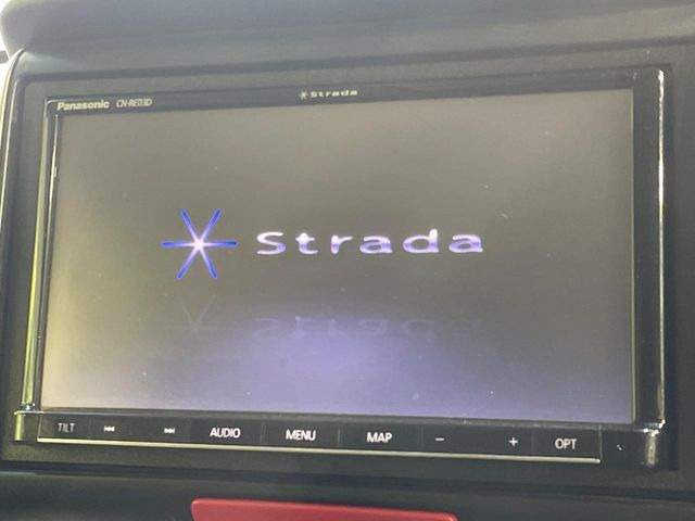 N-BOXG ターボ Lパッケージ