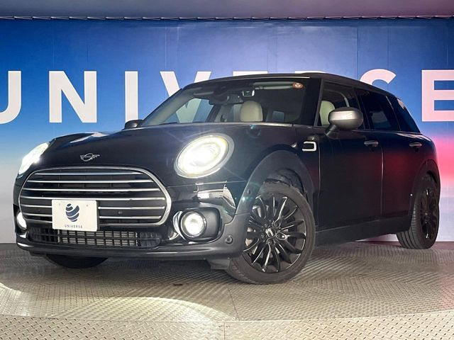 ��LED�w�b�h���C�g:��ԑ��s�����ǍD�Ȏ��E���m�ۂ����S���ĉ^�]�ł��鍂�P�xLED�w�b�h���C�g�𑕔�!�_�����x�������A����d�͂��}�����Ă��܂��B