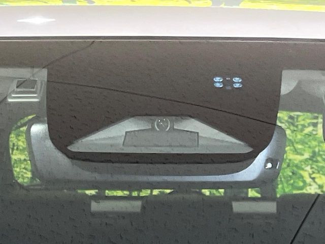 ヴェゼル1.5 e:HEV Z