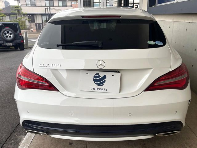 �����X�ł͑�O�ҋ@�ւɂ��ԗ��i���Ӓ�𓱓����A�C�����Ԃ�r���B�Ӓ菑�����s����܂��̂ŁA�ς��ƌ��������ł͕�����Ȃ��ӏ��܂Ŕ[��������ł��������������܂��B���ꕔ�����{�̏ꍇ���������܂��B