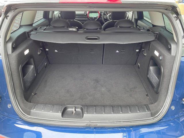 ���g�����N���[��:����L������e�X�y�[�X!���ꂾ���̍L��������΂��������⃌�W���[�Ȃǂɂ��œK�ł�!�g�p�������Ȃ����ꂢ�ȏ�Ԃ��ێ����Ă���܂��B