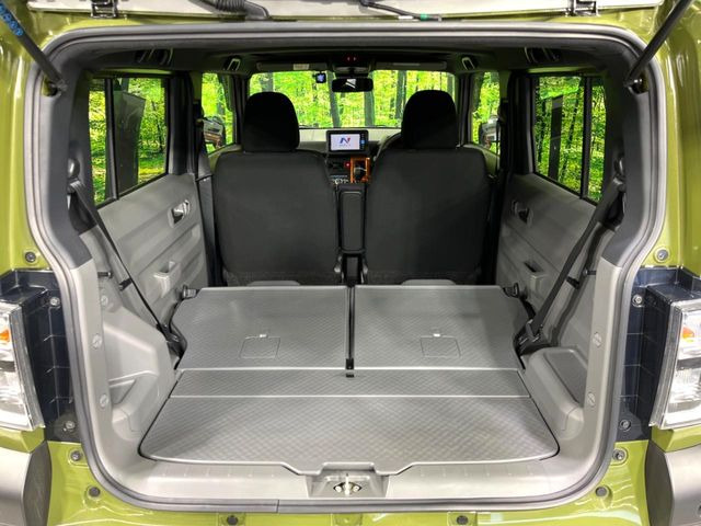 �����d�l�̃��Q�b�W�́A�A�N�e�B�u�Ȏg�p�ɂ҂�����B�v�[����C�������͂��߁A�L�����v��E�B���^�[�X�|�[�c�̃V�[���ŔG�ꂽ�艘�ꂽ�ו���ςݍ���ł��ȒP�ɂӂ���邱�Ƃ��ł��A���������y�X�ł���