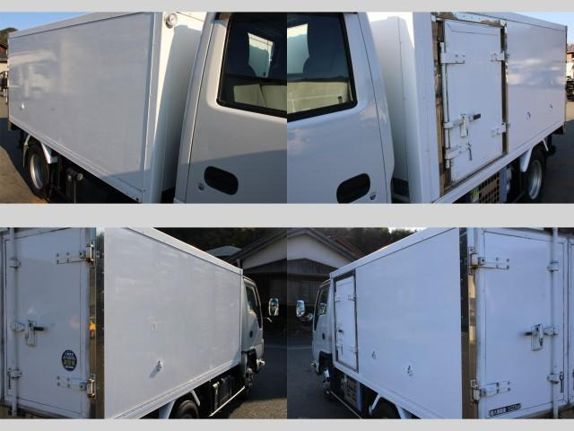 ���̓x�͓��X�̂��Ԃ������ɂȂ��Ă��������A���ɂ��肪�Ƃ��������܂��B�������茻�Ԋm�F���Ē�����悤�A��������v���܂�!