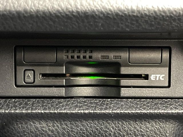 �yETC�z�������H�̗��������X�g���X�Ȃ��ʉ�!�b��̃X�|�b�g��T�[�r�X�G���A�ɑ����u�X�}�[�gIC�v���p���͕K�{�̃A�C�e���ł��B���X�ŃZ�b�g�A�b�v�����{�A���[�ԓ������炷���ɂ����p���������܂�!