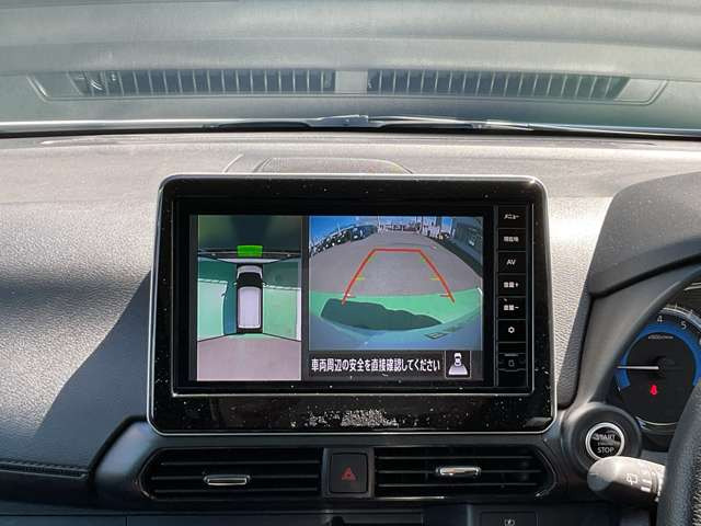 デイズハイウェイスターX