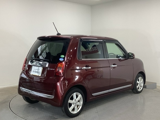 N-ONEプレミアム