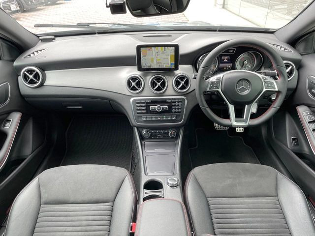 �A���ԃO���[�v���݌ɐ���2,000��!�S���̌n��X���烁�[�J�[�E�Ԏ��킸���Љ�o����̂ŁA���Ȃ��Ƀs�b�^���̂��Ԃ�������͂��ł���܂��͂��₢���킹��������