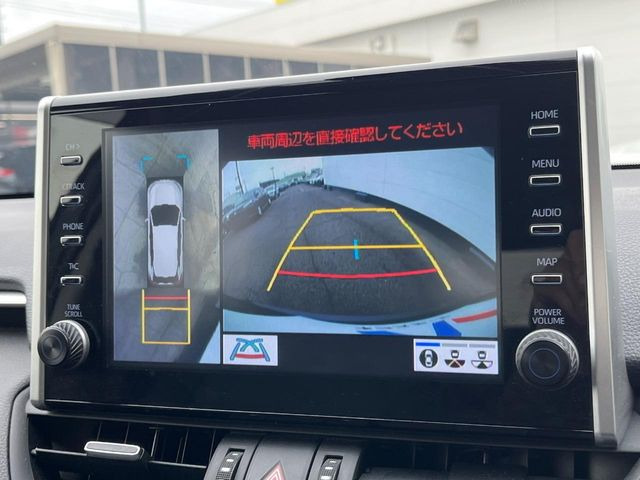 �y�p�m���~�b�N�r���[���j�^�[�z��p�̃J�����ɂ��A�ォ�猩���낵���悤�Ȏ��_��360�x�N���}�̎��͂��m�F���邱�Ƃ��ł��܂������p�������m�F���₷���A�����ꏊ�ł̐؂�Ԃ��⒓�Ԃ��X���[�Y�ɍs���܂��B