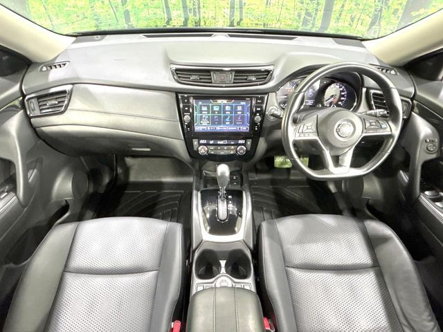 �O���[�v���݌ɐ���30,000��!!�S���̌n��X���烁�[�J�[�E�Ԏ��킸���Љ�o����̂ŁA���Ȃ��Ƀs�b�^���̂��Ԃ�������͂��ł���܂��͂��₢���킹��������