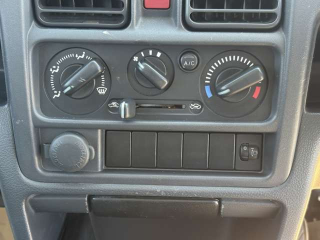 NT100クリッパーDX