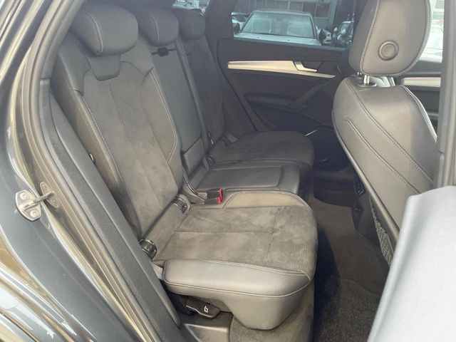 ���㕔���Ȃ��C�ɂȂ�悤�ȃL�Y�E�����ւ��蓙�A�傫�ȃ_���[�W�͂Ȃ��A�ǍD�ȏ�Ԃł��B