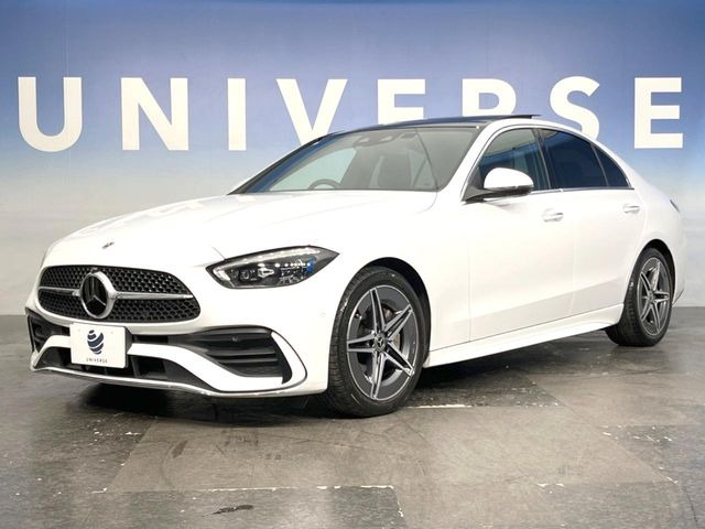 �������t�т̕ۏ؂̑��A���S�̍Œ�3�N�E���s�������ۏ�(�L��)�����p�ӁB�A���Ԃ����S���Ă��y���݂���������l�A�ۏؓ��e���[���͂������A�����_��&�I�C�������⃍�[�h�T�[�r�X���t�т��Ă���܂��B