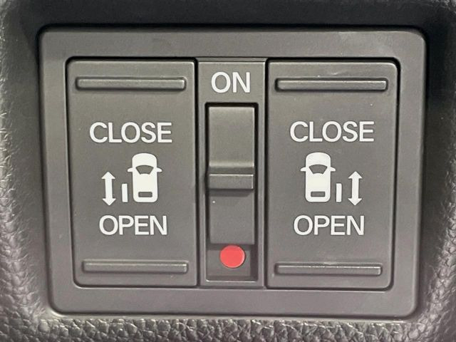 N-BOXカスタムG L ターボ ホンダセンシング