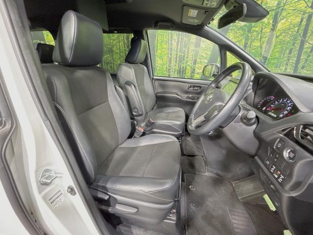 �^�]�ȃV�[�g���͎g�p�������Ȃ��A�ǍD�ȏ�ԂƂȂ��Ă��܂��B���J�Ɏg���Ă������Ƃ��悭�킩��܂��ˁB