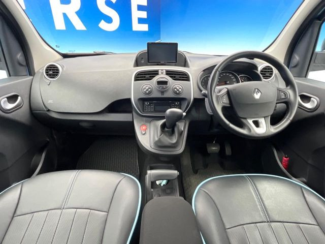 �A���ԃO���[�v���݌ɐ���2,000��!�S���̌n��X���烁�[�J�[�E�Ԏ��킸���Љ�o����̂ŁA���Ȃ��Ƀs�b�^���̂��Ԃ�������͂��ł���܂��͂��₢���킹��������