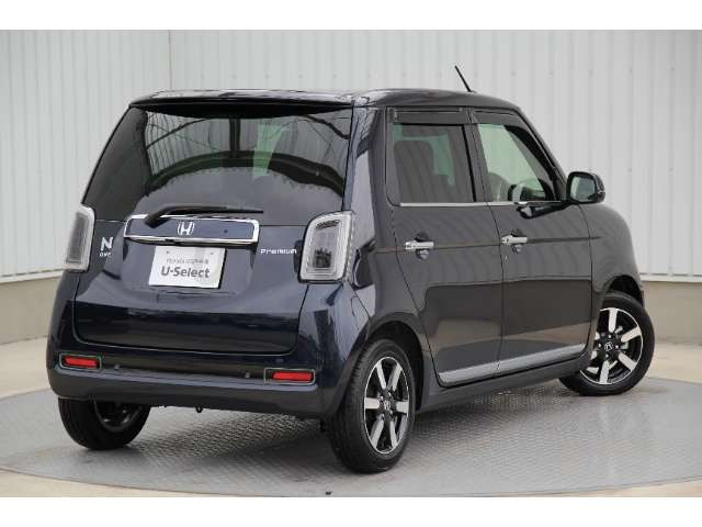 N-ONEプレミアム