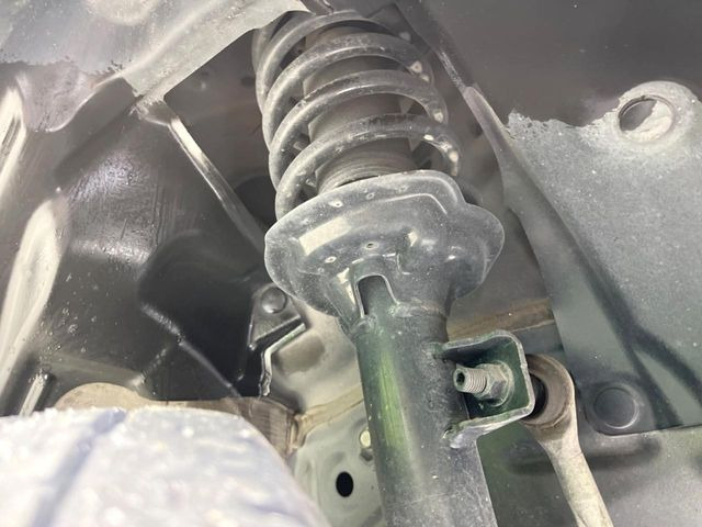 ���Ԃ����S���Ă���肢�������ׂɂ́A�����̒���_�����������܂���B�T�[�r�X�T�|�[�g(�L���ۏ�)�ł͖����_�������񋟂��Ă���A���S�̃J�[���C�t�����߂�������������T�|�[�g�̐��������Ă��܂��B