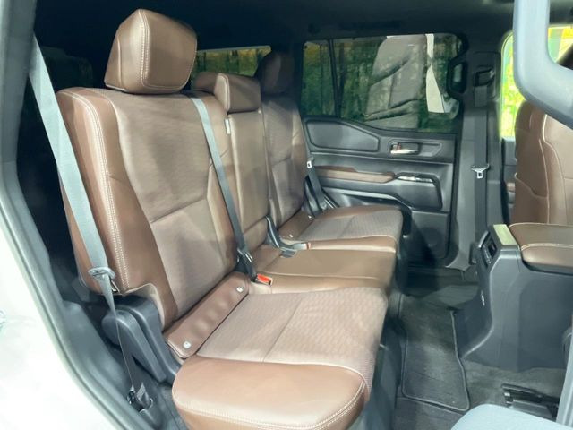 �㕔���Ȃ��C�ɂȂ�悤�ȃL�Y�E�����ւ��蓙�A�傫�ȃ_���[�W�͂Ȃ��A�ǍD�ȏ�Ԃł��B